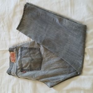 Levi's 513